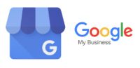 googe my business icon