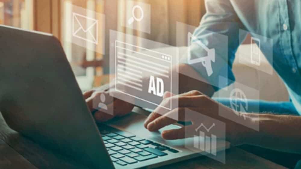 Which Type of Advertising is Best For Your Business? 2