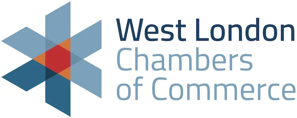 West London Chambers of Commerce