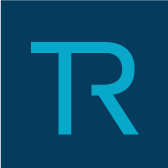 Theo Ruby Marketing | Digital Marketing Agency in West London