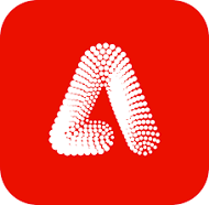 Adobe Firefly logo, ai generation, ai for small businesses, ai tools