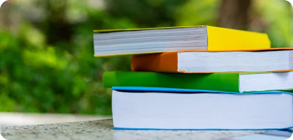 Bitesize Marketing Guides from Theo Ruby