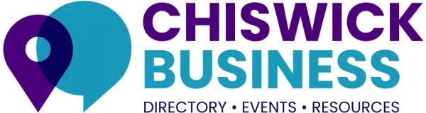 Chiswick Business logo